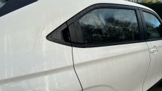 Honda HR-V 1.5 eHEV Elegance 5dr CVT Hybrid Hatchback